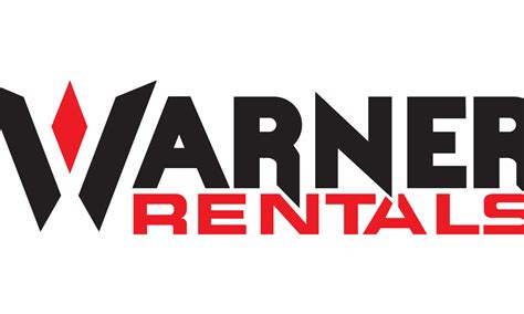 warner rentals kamloops